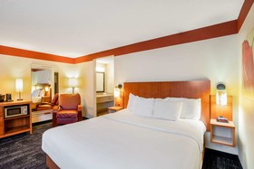 La Quinta Inn & Suites Houston Southwest