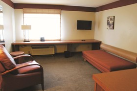 La Quinta Inn & Suites Houston Southwest