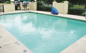 La Quinta Inn & Suites Houston Southwest