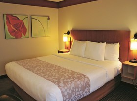 La Quinta Inn & Suites Houston Southwest