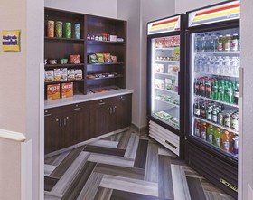 La Quinta Inn & Suites by Wyndham Houston NW Beltway8/WestRD