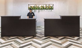 La Quinta Inn & Suites by Wyndham Houston NW Beltway8/WestRD
