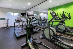La Quinta Inn & Suites by Wyndham Houston NW Beltway8/WestRD