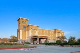 La Quinta Inn & Suites by Wyndham Houston NW Beltway8/WestRD
