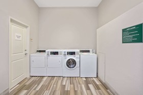 La Quinta Inn & Suites by Wyndham Houston NW Beltway8/WestRD
