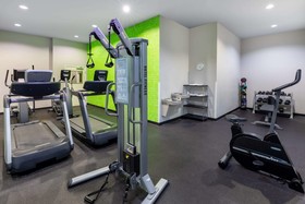 La Quinta Inn & Suites by Wyndham Houston NW Beltway8/WestRD