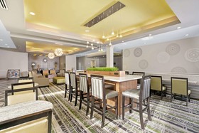 La Quinta Inn & Suites by Wyndham Houston NW Beltway8/WestRD