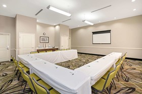 La Quinta Inn & Suites by Wyndham Houston NW Beltway8/WestRD