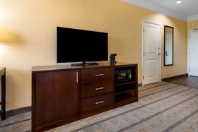 La Quinta Inn & Suites by Wyndham Houston NW Beltway8/WestRD