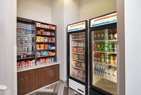 La Quinta Inn & Suites by Wyndham Houston NW Beltway8/WestRD