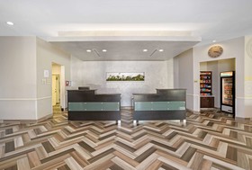 La Quinta Inn & Suites by Wyndham Houston NW Beltway8/WestRD