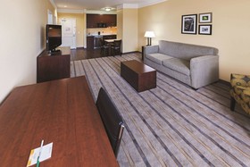 La Quinta Inn & Suites by Wyndham Houston NW Beltway8/WestRD