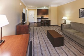 La Quinta Inn & Suites by Wyndham Houston NW Beltway8/WestRD