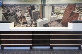 Sonesta Essential North Houston
