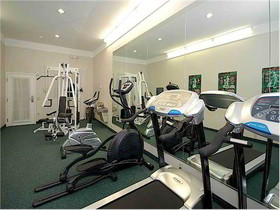 Sonesta Essential North Houston