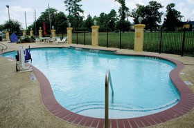 Sonesta Essential North Houston