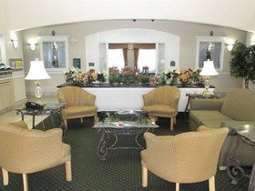 Sonesta Essential North Houston