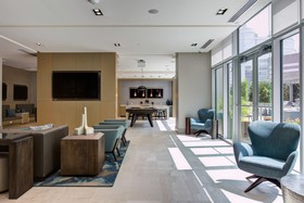 Latitude Med Center