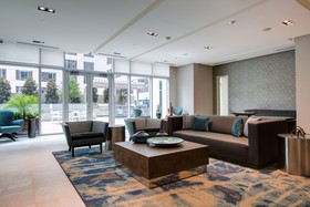 Latitude Med Center