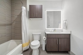 Latitude Med Center