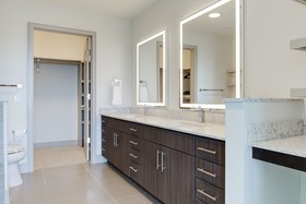 Latitude Med Center