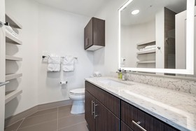 Latitude Med Center