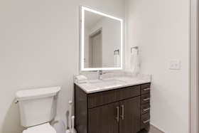 Latitude Med Center