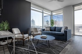 Latitude Med Center