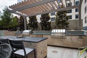 Latitude Med Center