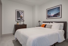 Latitude Med Center