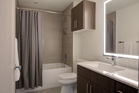 Latitude Med Center