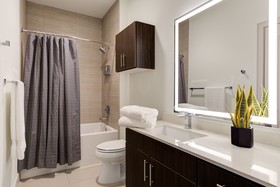 Latitude Med Center