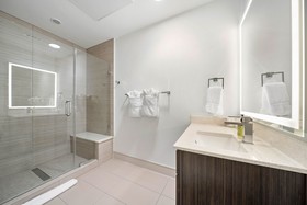 Latitude Med Center