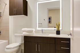 Latitude Med Center