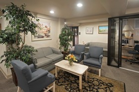 Sleep 'N Go Hotel Houston Medical Center