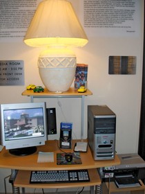 Sleep 'N Go Hotel Houston Medical Center