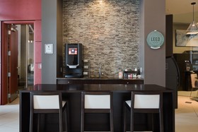 Locale Med Center at Vantage