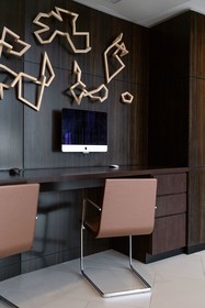 Locale Med Center at Vantage