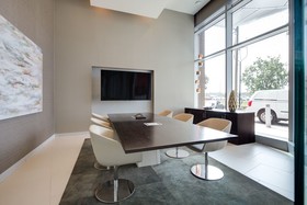 Locale Med Center at Vantage