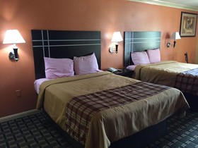 Lotus Inn