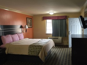 Lotus Inn