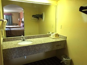 Lotus Inn