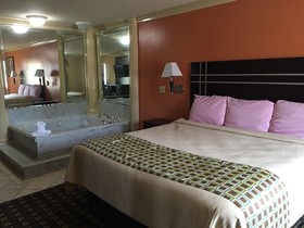 Lotus Inn