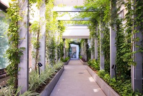 Luxe Life Properties