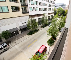 Luxe Life Properties