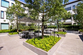 Luxe Life Properties