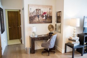 Luxe Life Properties