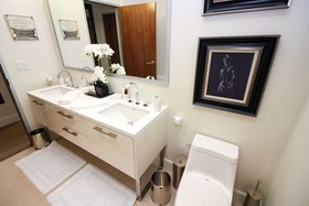Luxe Life Properties