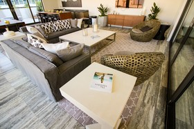 Luxe Life Properties