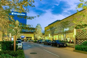 Luxe Life Properties